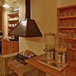 Kavalir Hotel