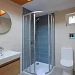 Kavalir Karlsbad