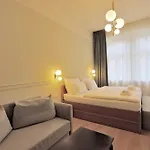 Kavalir 3*