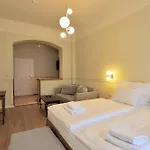 Kavalir 3* Karlsbad