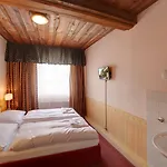 Hotel Kavalir Karlsbad