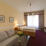 Kavalir Hotel Karlsbad