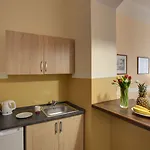 Kavalir Hotel Karlsbad