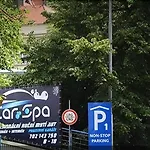 Kavalir 3* Karlsbad