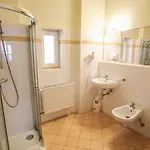 Kavalir Hotel