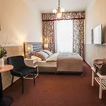 Kavalir Hotel Karlsbad