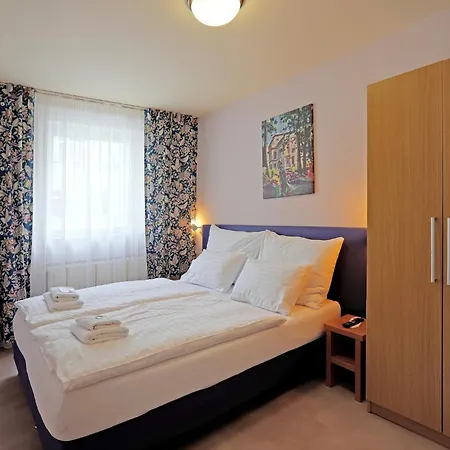 Hotel Kavalir 3*