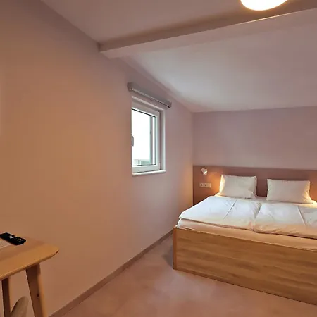 Hotel Kavalir Karlovy Vary