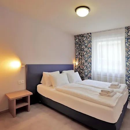 Kavalir Hotel