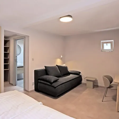 Hotel Kavalir 3*