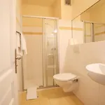 Otel Kavalir Karlovy Vary
