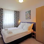 Otel Kavalir 3*