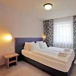 Kavalir Otel