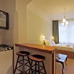 Otel Kavalir