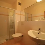 Kavalir