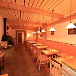 Kavalir Otel