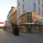Kavalir Karlovy Vary