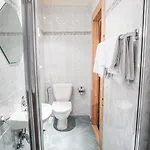 Kavalir Otel