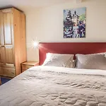 Otel Kavalir 3*