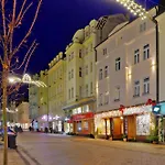 Kavalir