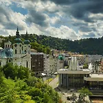 Kavalir Otel