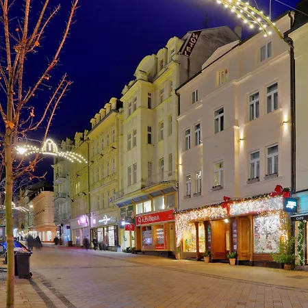 Kavalír