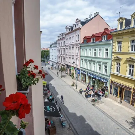 Hotel Kavalír 3*