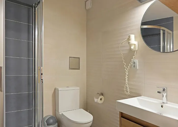 Kavalerie 3*